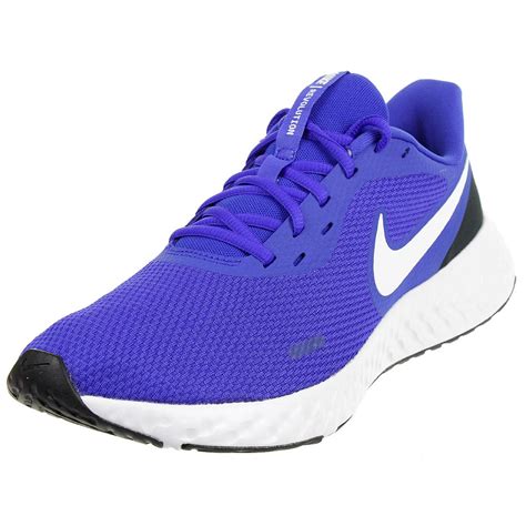 nike schuhe herren sommer|Nike turnschuhe herren.